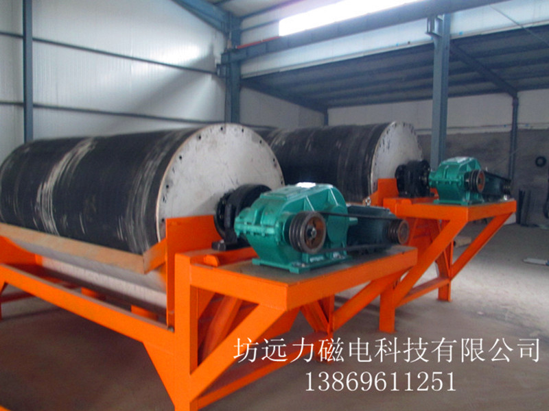 2026CTB半逆流水选河沙磁选机哪家好_爱体育官方网页版-爱体育(中国)_值得信赖