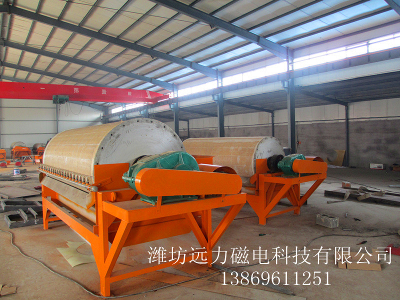 详解河沙磁选机选购方法_除铁器品牌及爱体育官方网页版-爱体育(中国)企业解析