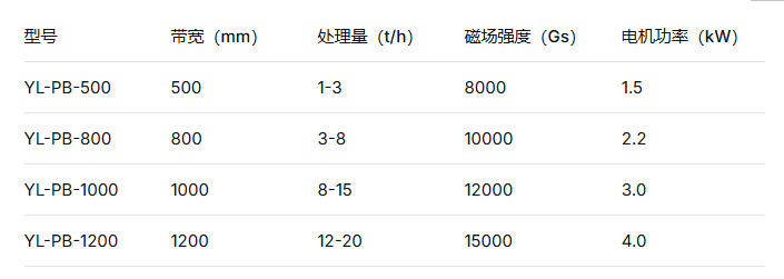 2026 钾长石平板磁选机选购指南|行业口碑良好品牌领域强者爱体育官方网页版-爱体育(中国)厂家大全