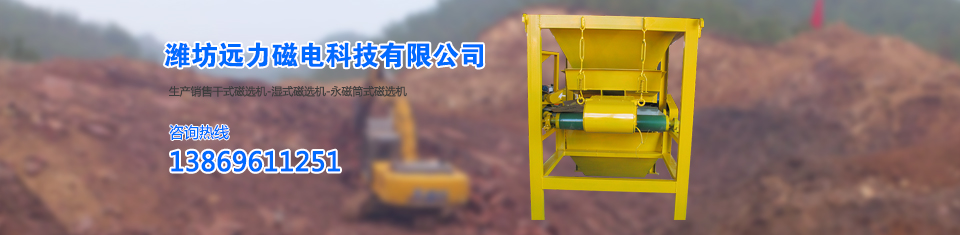 爱体育官方网页版-爱体育(中国)，高品质、高水平掌握核心技术