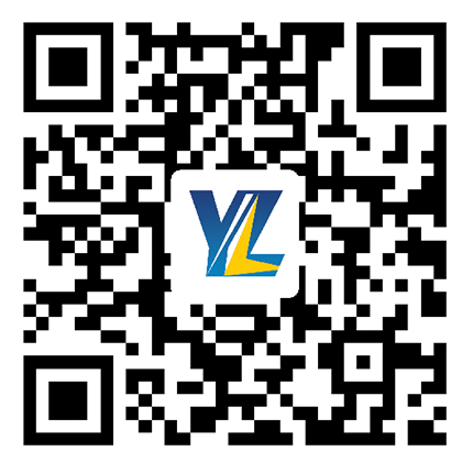 爱体育官方网页版-爱体育(中国)