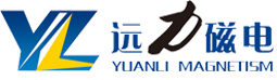 爱体育官方网页版-爱体育(中国)
