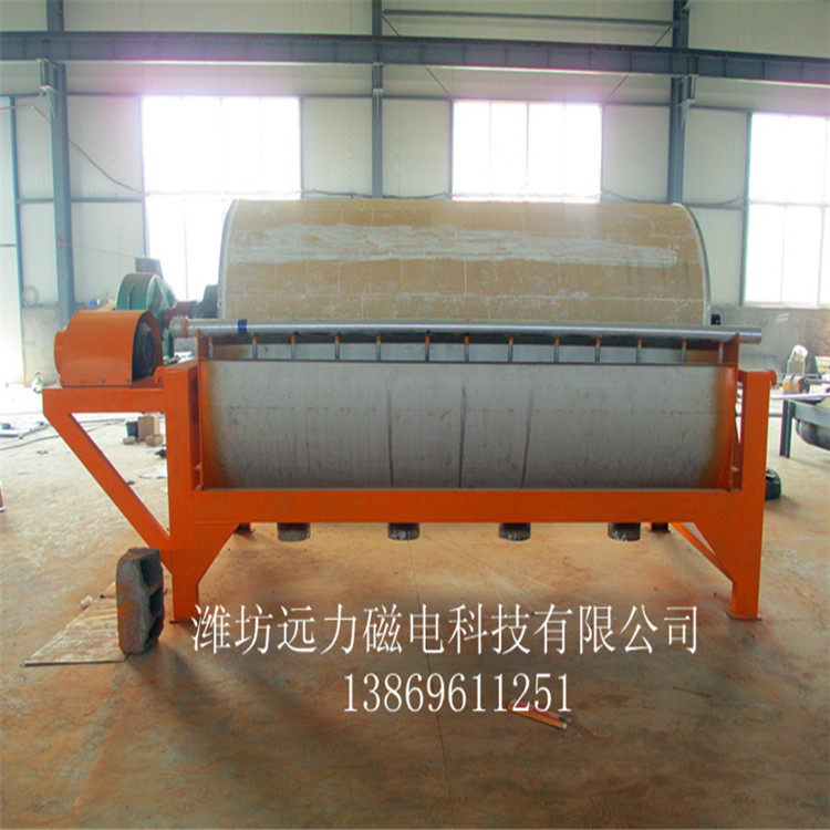 //garxp.com/chanpin/cixuanji/24.html
