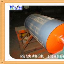 临朐永磁磁力滚筒您放心选爱体育官方网页版-爱体育(中国)