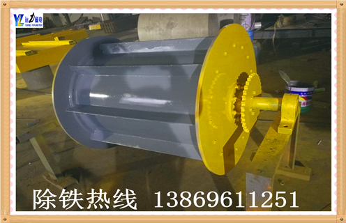 //garxp.com/chanpin/cixuan/